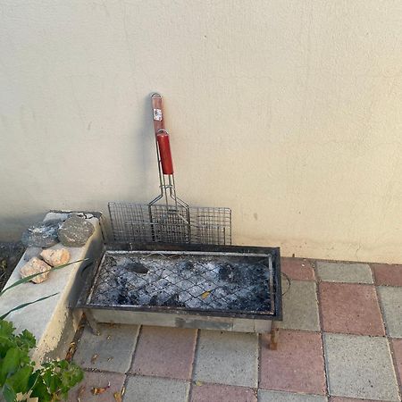 Apartment In Bayt Al Jabal شقة في بيت الجبل Sayq Exteriér fotografie