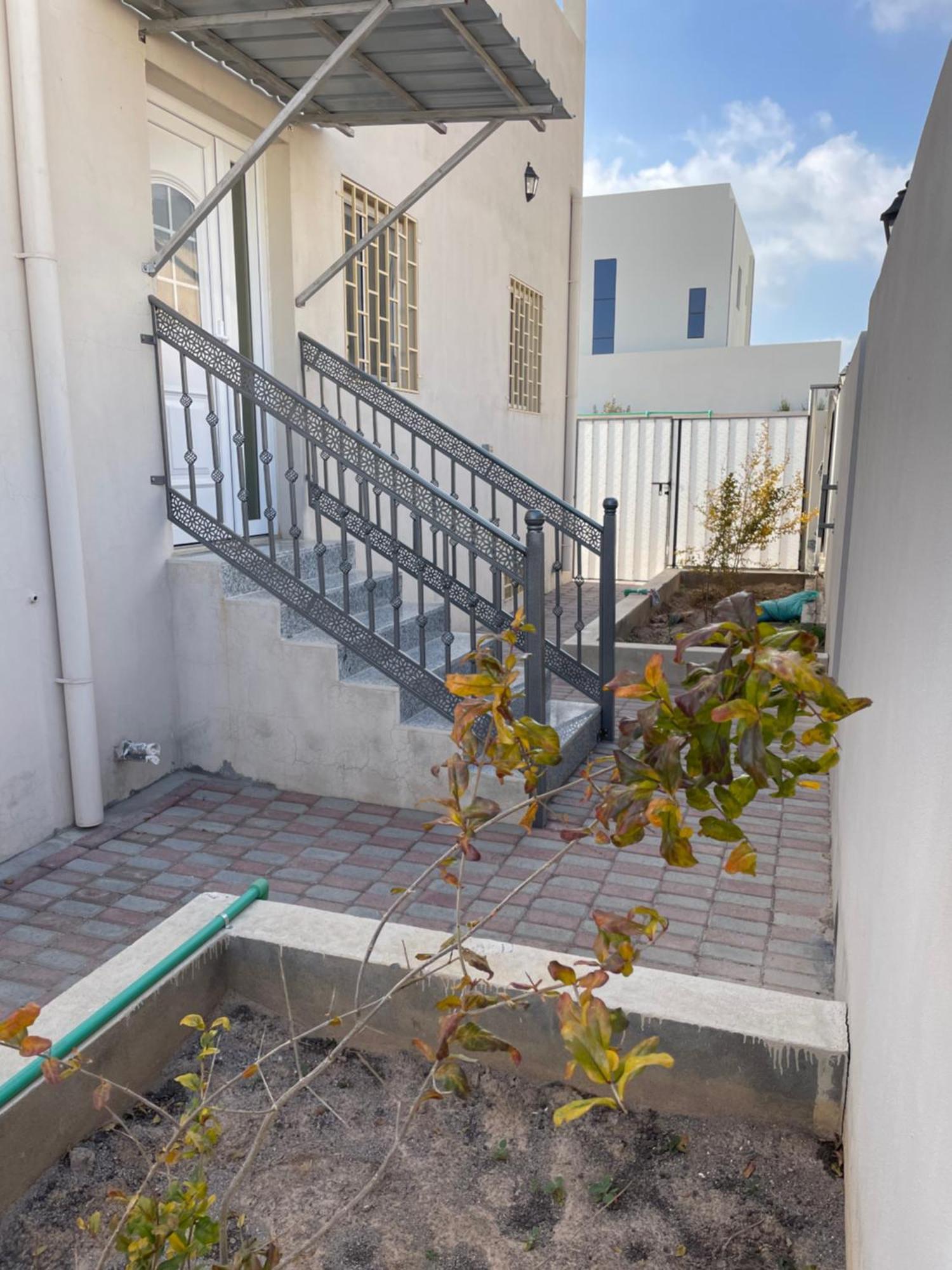 Apartment In Bayt Al Jabal شقة في بيت الجبل Sayq Exteriér fotografie