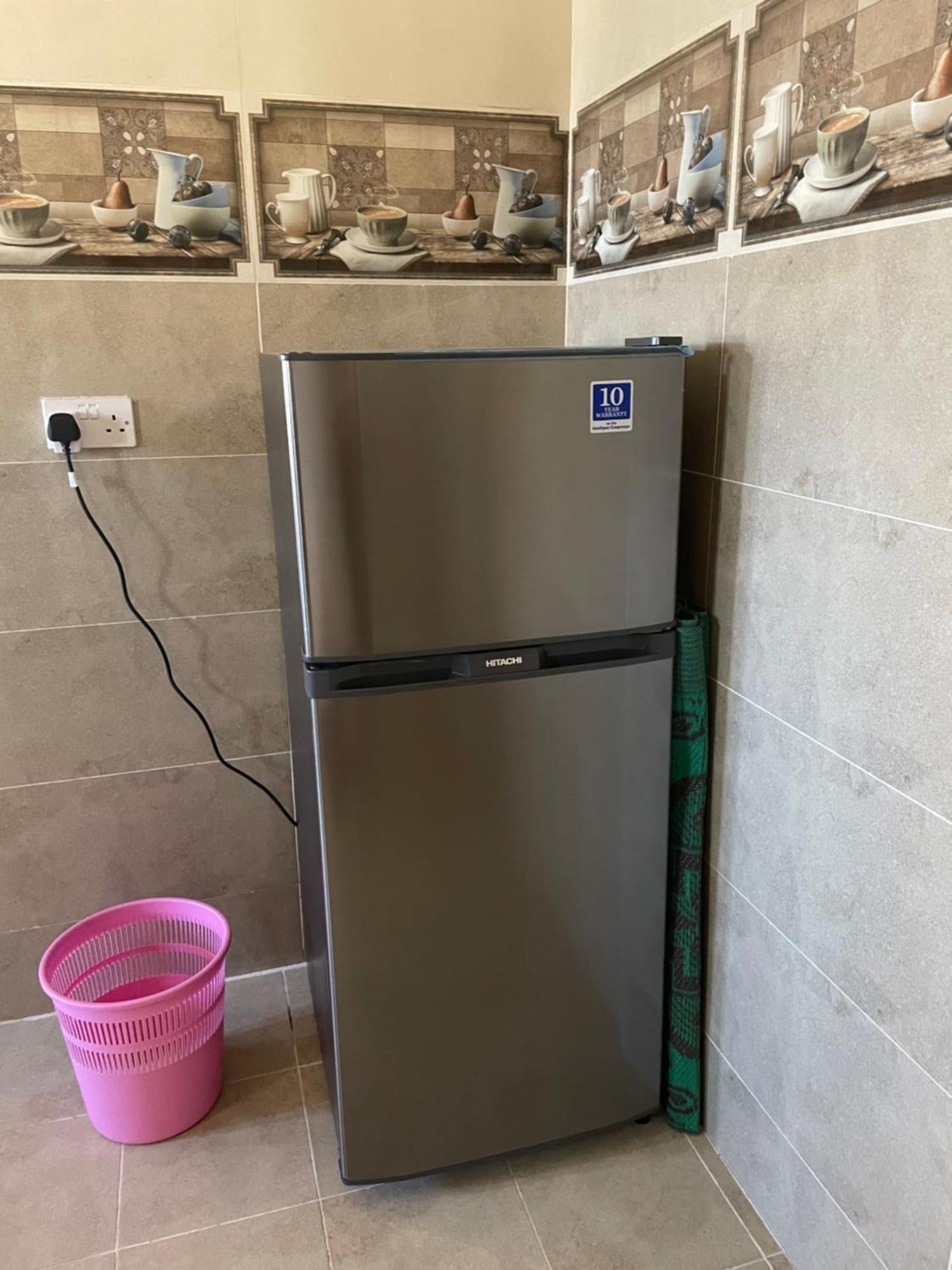 Apartment In Bayt Al Jabal شقة في بيت الجبل Sayq Exteriér fotografie